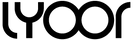 lyoor