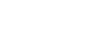 lyoor