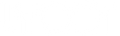 lyoor
